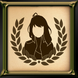 Conquered: Tactician