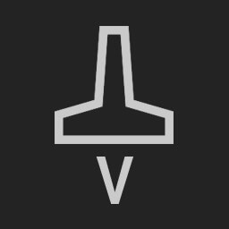 Academician