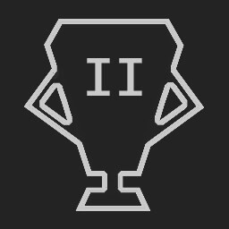Unscathed II