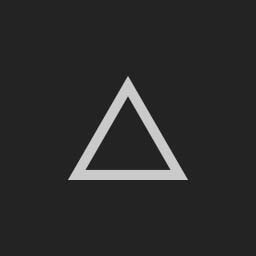 Combinator