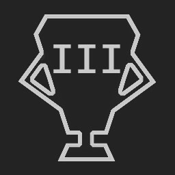 Unscathed III
