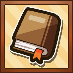 Kagami Collector II