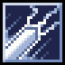 Attack II