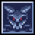 Minotaur
