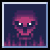 Executioner