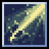 Level I
