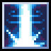 Level II