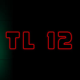 TL_12