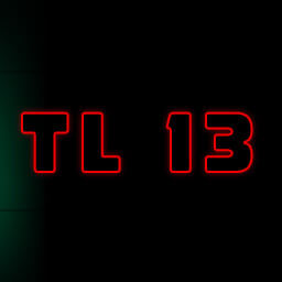 TL_13