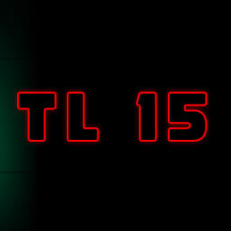 TL_15