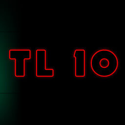 TL_10