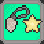 All Stars Bonus 1