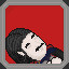 Dracula Defeated