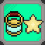 All Stars Bonus 3