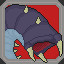 Sandwurm Slain