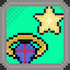 All Stars Bonus 4
