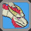Holy Dragon