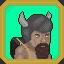 Save the Blacksmith