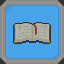 Brilliant Bestiary