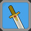 Protect the Sword