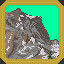Judgement Peak