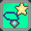 All Stars Bonus 5