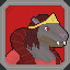 Defeat the Rat Queen
