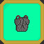 Armor Shattered