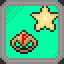 All Stars Bonus 6