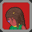 Enchantress Sacrificed