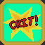 Crit Streak