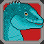 Lizard God Killed