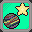 All Stars Bonus 7