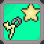 All Stars Bonus 9