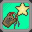 All Stars Bonus 8