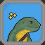 Reptile Bribe
