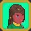 Save the Enchantress