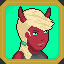Hellmaiden