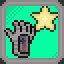 All Stars Bonus 10