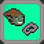 Goblin Friend
