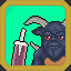 Demon's Bane