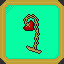 Heart of Chaos