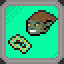 Goblin BFF