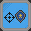 Hunt Badge