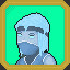 Mastered Ice Clone