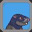 Spare the Rat