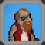 Mastered Pirate
