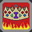 INFERNAL KING