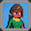 Mastered Enchantress