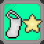 All Stars Bonus 2